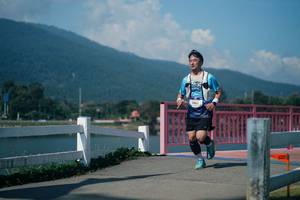 BIB: 
                            <button type="button" onclick="openModal(27629698)" class="btn btn-primary btn-sm float-right btn-popup" data-toggle="modal" data-target=".modal-high-quality">
                        <i class="fas fa-shopping-cart"></i> Add to Cart
                    </button>
                                            <button type="button" onclick="isThisMe(27629698, true)" class="btn btn-success btn-sm float-right btn-popup btn-isme hidden" data-toggle="tooltip" data-placement="bottom" title="นี่คือรูปของคุณใช่ไหม คลิกที่นี่เพื่อเอาเข้าอัลบั้ม">
                        <i class="fas fa-plus"></i> Add to album
                    </button>
                    <button type="button" onclick="isThisMe(27629698, false)" class="btn btn-warning btn-sm float-right btn-popup btn-isnotme hidden">
                        <i class="fas fa-ban"></i> Remove from album
                    </button>